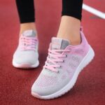 Gray Pink