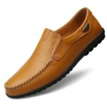 Yellow Brown