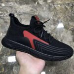 color 1