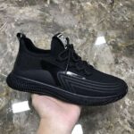 color 2
