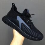 color 3
