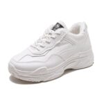 White Add cotton