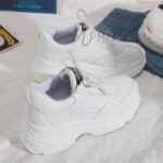 White1