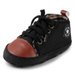 Black brown-New