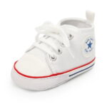 White-New