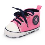 Pink-New