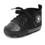 Black2-New