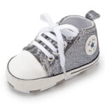 Flash grey