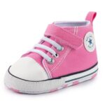 Pink2