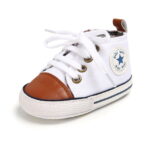 White brown-New