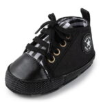 Black-New