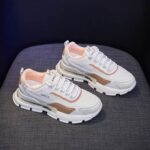 creamy-white