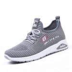 007 gray