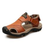 Red brown 7238