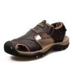 dark brown 7238