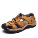 yellow brown7239