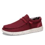 806-red