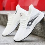 A1