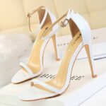 126-10-white11cm