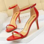 126-10-red8cm
