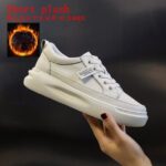 Beige Plus cotton