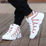 White Red
