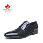 DK-S-020-6