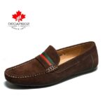 DK-DD0009-3