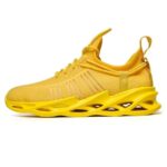 G157 Yellow