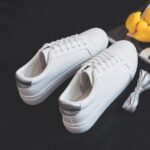 White Silver