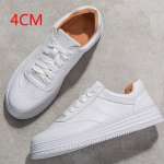 4CM BOTTOM no fur