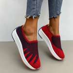 319 red