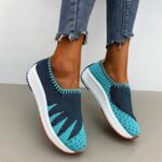 319 Blue