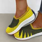 319 yellow