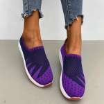 319 purple