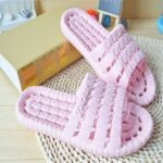 Pink for women