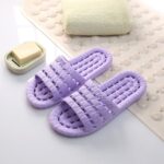 Purple for women
