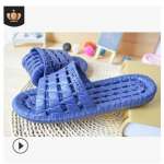 deep blue for men