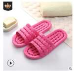 Rose red for women