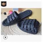 Black for men