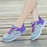 958 Purple