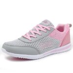 958 Gray Pink