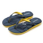 Blue Yellow -C7033
