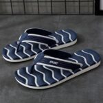 Dark Blue -8069-3
