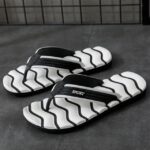 White Black -8069-3