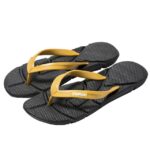 Black Gold -70399