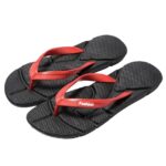 Black Red -70399