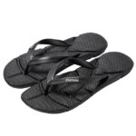 Black -70399