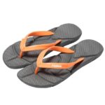 Gray Orange -70399