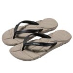 Khaki -70399